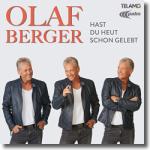 07-07-2017 - mix1_de - Olaf Berger.png